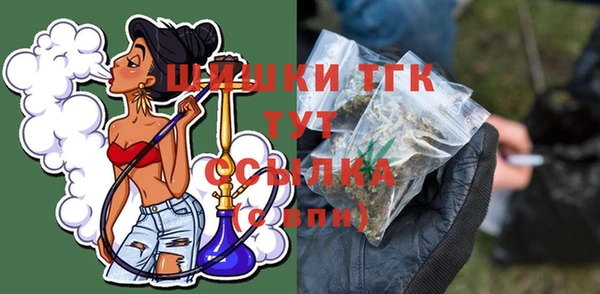 дживик Армянск